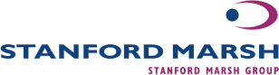 Stanford Marsh