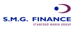 SMG Finance
