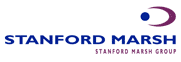 Stanford Marsh