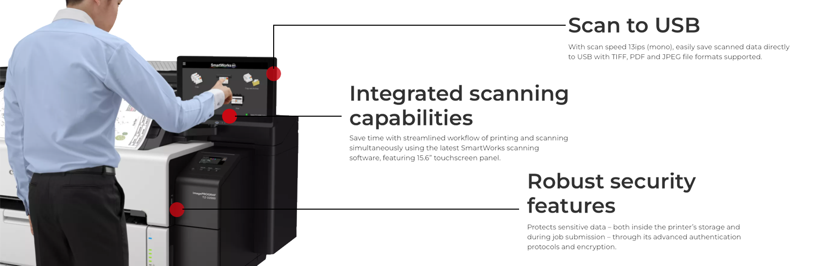 TZ-32000_MFP_INTEGRATED_SCANNING