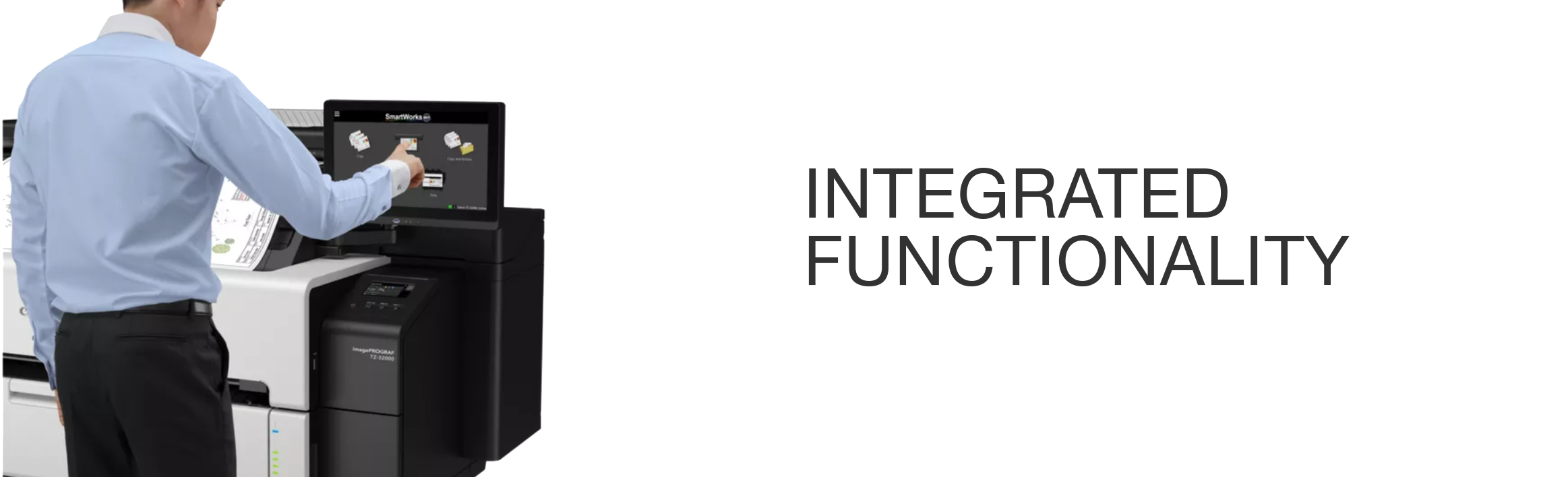 Tz-32000_MFP_INTEGRATED_FUNCTIONALITY