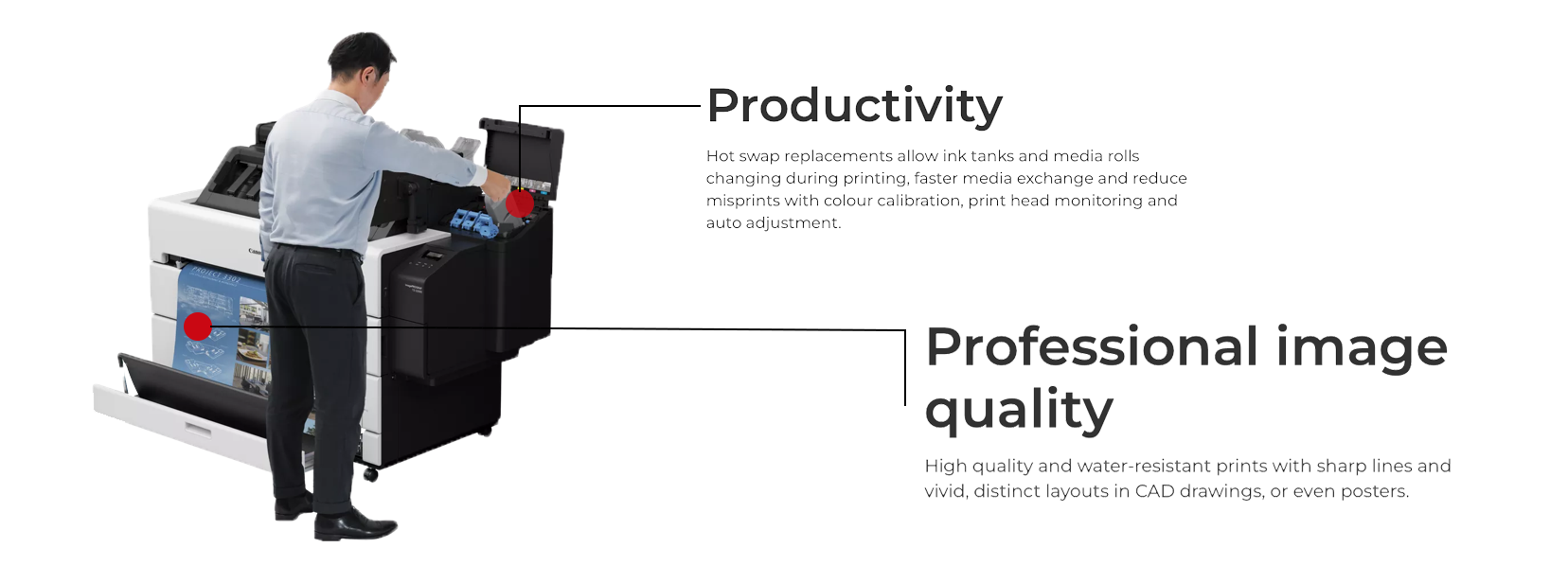 TZ-32000_PRODUCTIVITY_ANNOTATED