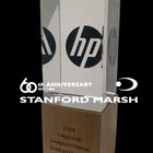 HP DesignJet reseller of the Year