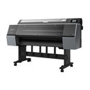 SC-P9300 STD ANGLED LEFT - Epson SureColor SC-P9300 STD 44&rdquo; Printer (C11CL83301A1)