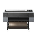SC-P9300 STD FRONT VIEW - Epson SureColor SC-P9300 STD 44&rdquo; Printer (C11CL83301A1)