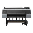 SC-P9300 STD SHOWING ROLL HOLDER - Epson SureColor SC-P9300 STD 44&rdquo; Printer (C11CL83301A1)