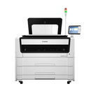 T35 MAIN IMAGE FRONT - Canon plotWAVE T-35 36” Printer