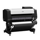 TX-3200 ANGLED RIGHT - Canon imagePROGRAF TX-3200 36" Printer