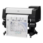 Canon imagePROGRAF TX-3200 36" Printer