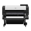 TX-3200 MAIN IMAGE - Canon imagePROGRAF TX-3200 36" Printer