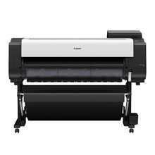 Canon imagePROGRAF TX-4200 36" Printer