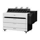 TZ-32000 ANGLED LEFT - Canon imagePROGRAF TZ-32000 36" Printer