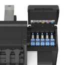 TZ-32000 CARTRIDGES - Canon imagePROGRAF TZ-32000 36" Printer