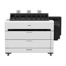 TZ-32000 FRONT - Canon imagePROGRAF TZ-32000 36" Printer