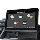 Tz-32000 MFP_TOUCH SCREEN - Canon imagePROGRAF TZ-32000 36" MFP Z36