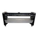 Neolt XY Matic Trim 165cm Automatic Cutter (Q896) - Neolt XY Matic Trim 165cm Automatic Cutter (Q896)